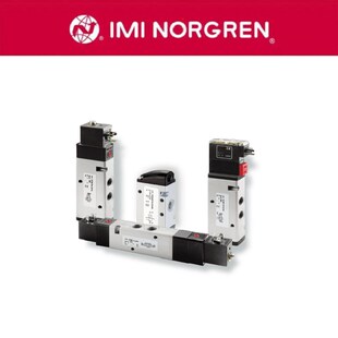 300 350 PRA 450 500 诺冠 400 320 802080 J360 340