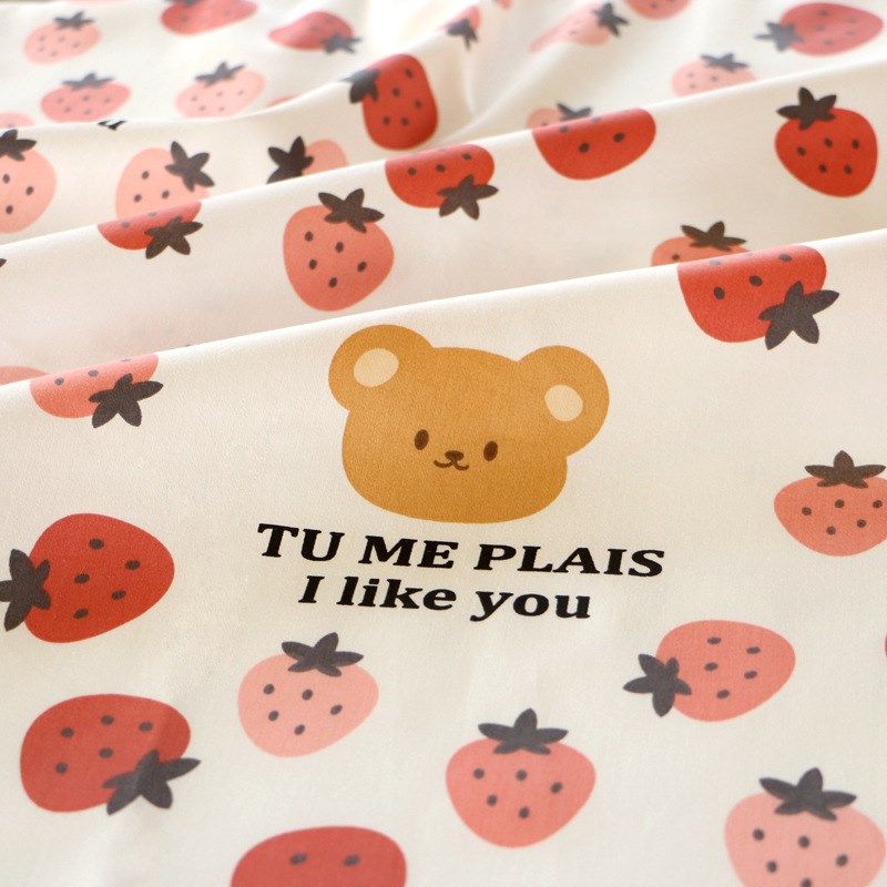 纯棉布料婴儿a类纯棉布料贡缎面料 儿童宝宝床品床单被Z套婴儿A类,居家布艺,海绵垫/布料/面料/手工diy,淘宝优惠券,粉丝福利购,淘宝优惠卷