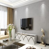 coating silk liquid H507 wall plaster wallpaper