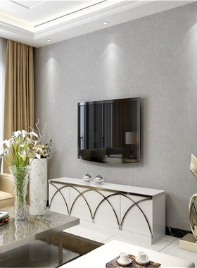 H507 b silk plaster, liquid wallpaper, wall coating , wall c