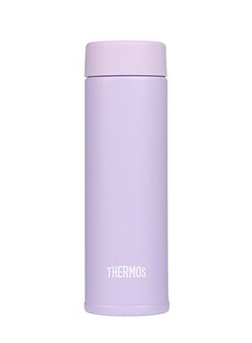 2023b新款迷你保温杯女可爱防漏口袋杯超小巧水杯JOJ 150ml