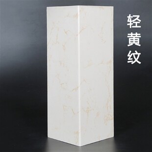 包管子神器新型包管n材料厨房燃气管道装饰 遮挡下水VX管道装饰