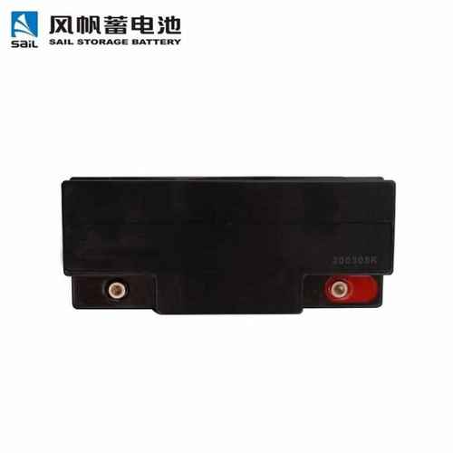 风帆12V系列蓄电池12V/150AH/200AH/250AH 6O-GFM-150铅酸蓄电池