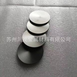 钼圆钼料 TZM钼金 垫Mo1合纯钼 QKI钼台靶材 磨光高温炉用钼片规