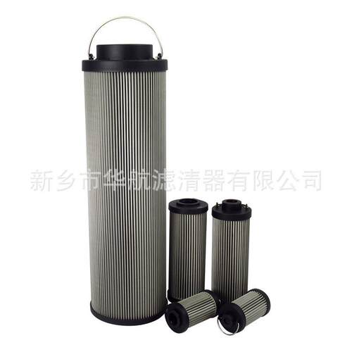 替代贺德克0滤芯100R025/HC金属油芯024UPJ0R25W/HC0060R滤W025WH