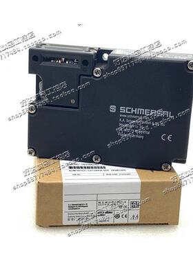 AZM161CC-12/12RKA-024 开关AZM161CC-12/12RK-024