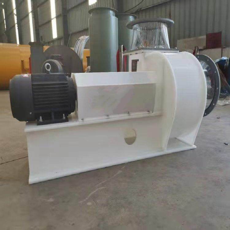 衬PP塑料 防腐电镀离心风机 F4-72 衬胶 耐酸碱,五金/工具,风机/鼓风机/通风机,淘宝优惠券,粉丝福利购,淘宝优惠卷