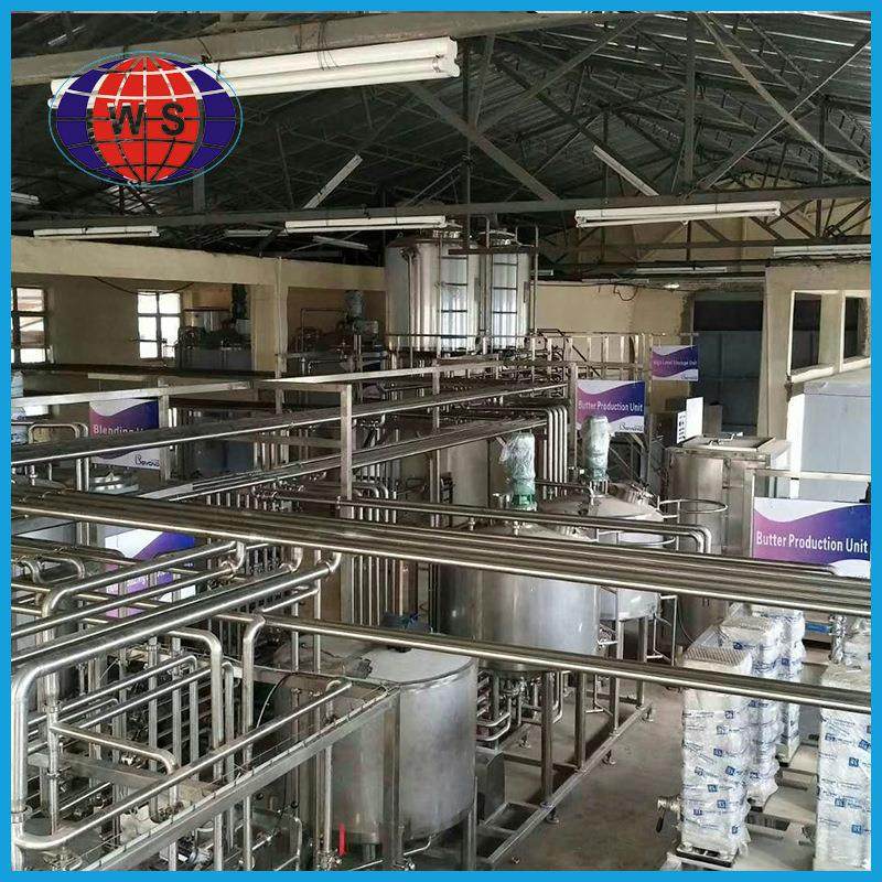 牛奶生产线全自动罐装大型巴氏乳品酸奶生产线鲜奶均质乳化罐机器,汽车零部件/养护/美容/维保,工程机械轮胎,淘宝优惠券,粉丝福利购,淘宝优惠卷