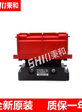 AELB 382C 4000 ID:315420-04读数头