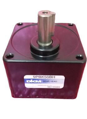 韩国端子箱型马达 8IDGG-25G-T报价 马达 电机