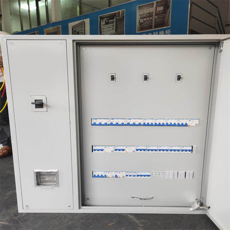 配线箱厂家直供开关箱XM 厂房配电箱 开关箱 配电箱,电子/电工,配电控制柜/控制箱,淘宝优惠券,粉丝福利购,淘宝优惠卷