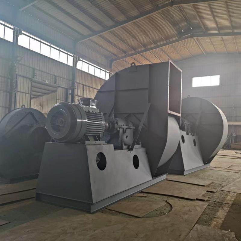 耐磨离心风机贴陶瓷离心风机9-26-16D Exd IIBT4防爆风机高效节能,五金/工具,风机/鼓风机/通风机,淘宝优惠券,粉丝福利购,淘宝优惠卷