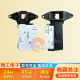 适用滚筒洗衣机XHQG100MJ01小门锁120300门锁10210026延时小开关