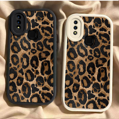 vivovivoZ1硅胶简约保护壳