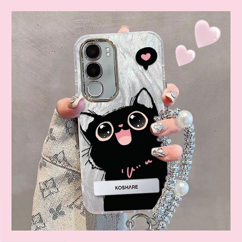 收藏+购物车+关注店铺=优先发货，默认申通