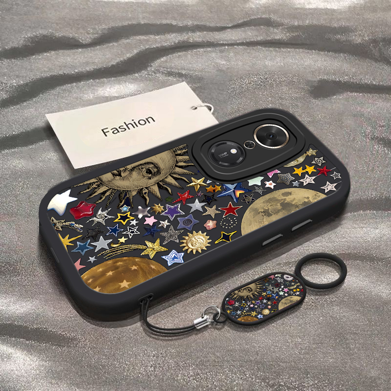 收藏+购物车+关注店铺=优先发货，默认申通