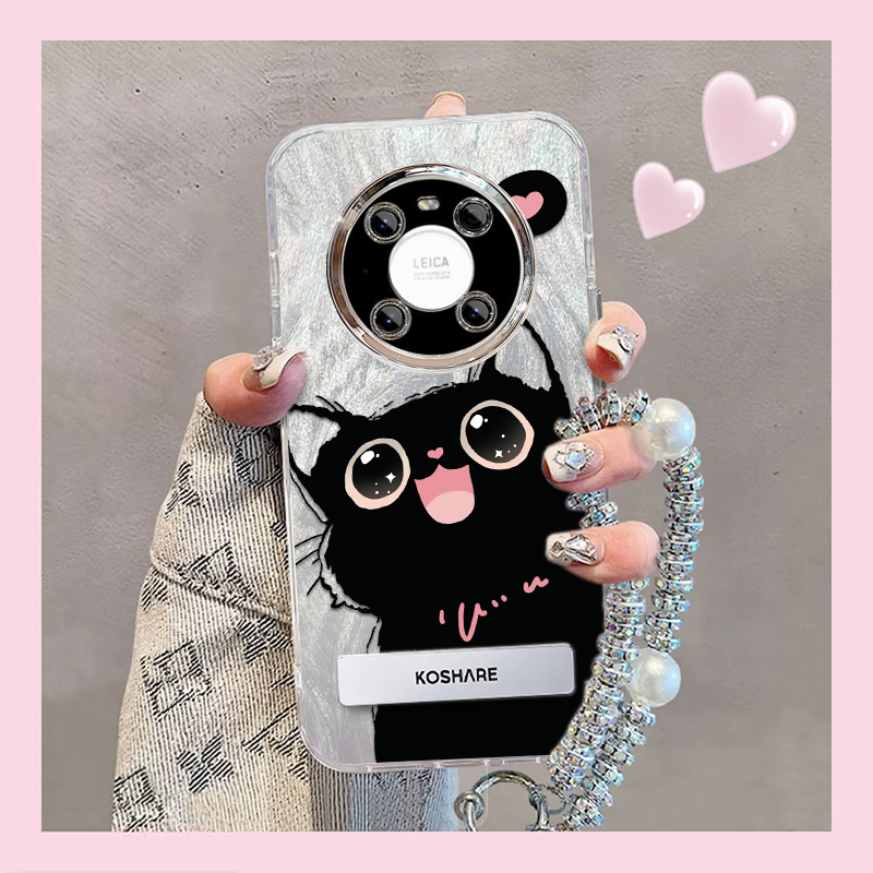 收藏+购物车+关注店铺=优先发货，默认申通