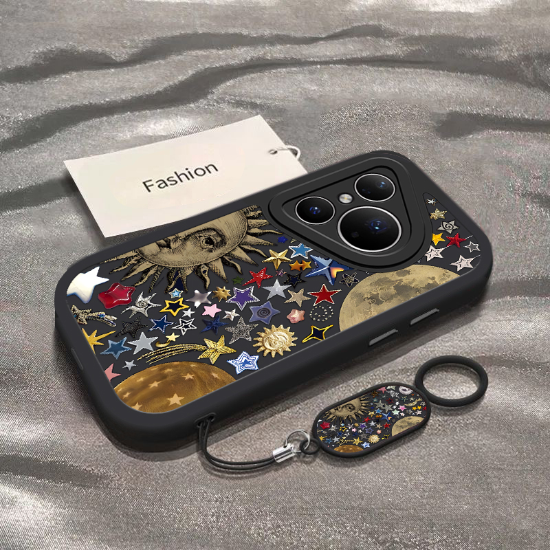 收藏+购物车+关注店铺=优先发货，默认申通