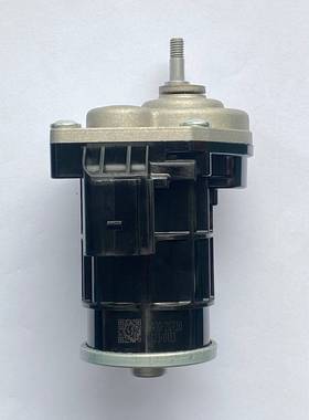 39400-2G730 39400-2G430现、代胜达、新途胜涡轮增压电子执行器