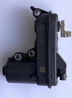 捷、豹2.2涡轮增压执行器2OE：5900 110 7632 、 6NW 011.132-48