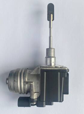 04E198725R、04E198725Q 涡轮增压电子执行器 适合1.4T等发动机