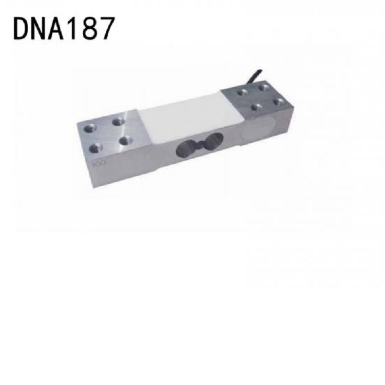 Mavin足立DNA187数字称重传感器无人售货机称重货架垃圾回收柜