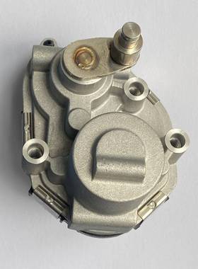 871672 凯普特 江铃驭胜电子执行器