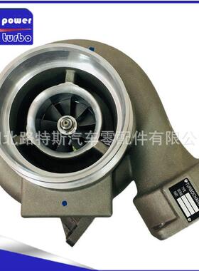 TD09L-4QRC SE652CE SE652CJ 14229帕金斯发电机组涡轮增压器机