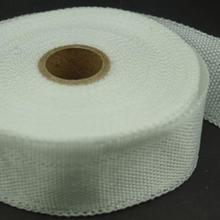 2 PCS/Lot Fiberglass Cloth Tape Glass Fiber Mesh Joint Tape