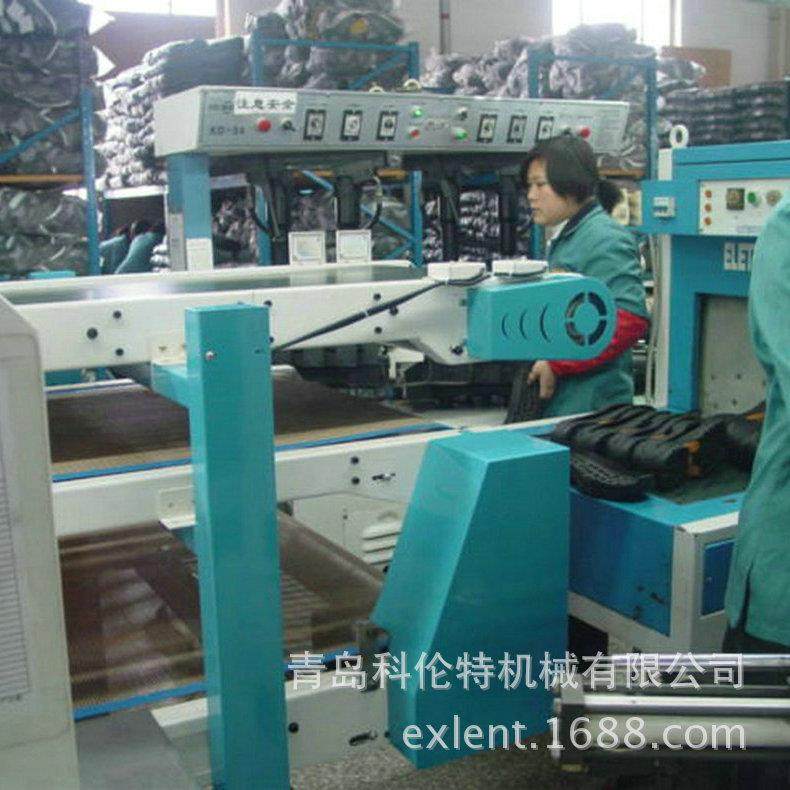 制鞋流水线长期制鞋流水线工业自动化流水线质量保障,机械设备,制鞋机械,淘宝优惠券,粉丝福利购,淘宝优惠卷