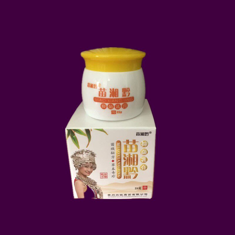 苗湘黔银皮净清洁牛皮头部藓银屑问题植物萃取全身可用皮鲜