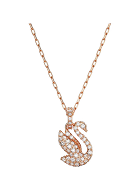 Swarovski/施华洛世奇项链