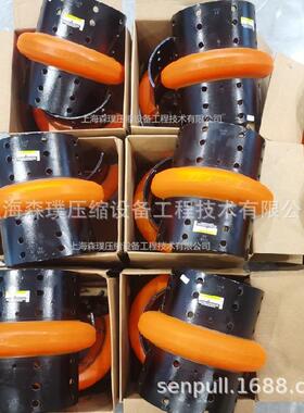 轮胎联轴器REX O-MEGA2 E2 ES2-R河北秦皇岛