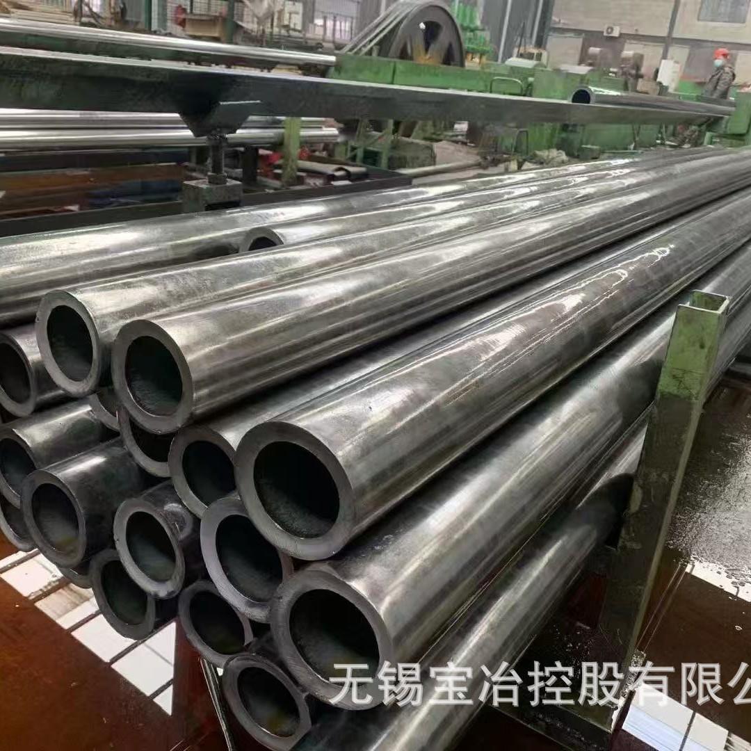 常州304L精密卫生管28*8mm25*1.2mm 乳品设备 无菌抛光 支持验货