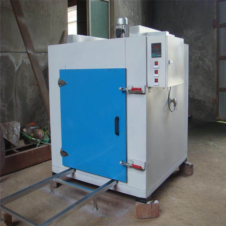 6供应 铝型材工业模具炉 箱式模具预热加热炉熔铝炉 模具热处理炉