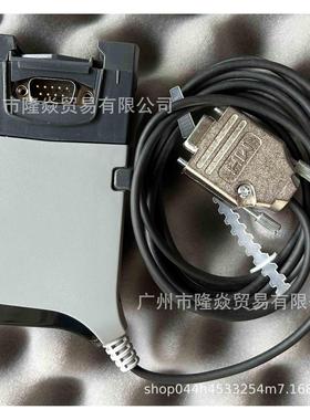 solartron输力强AMETEK接口ORBIT3 MODBUS INTERFACE模块911451-3