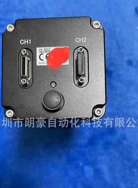 实物拍摄FH-SMX05 FH-1050-10 FH-SM12 FH-SC12 图像控制器传感器