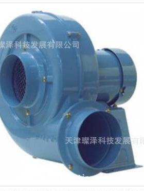 DB-118 AC 220V,1ph，110W，60Hz 风机 鼓风机