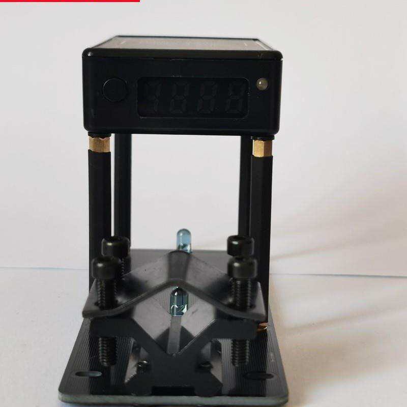 工测器速初速p仪初测速速仪店厂直销