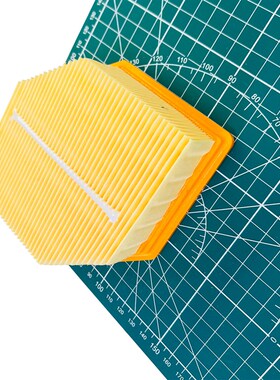 K1200S 03-08 K1200R 04-08 Sport 05-07 K1200RGT 04-08 空气滤