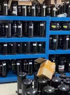 LHT53VBAC LHTx42VBAC 适用于三菱制冷压缩机