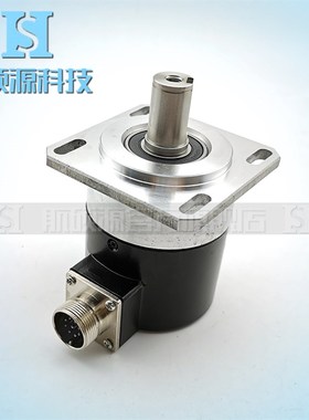 R62S-15C05L-2500pBM/09MJ/23 数控机床主轴编码器ROTARY ENCODER