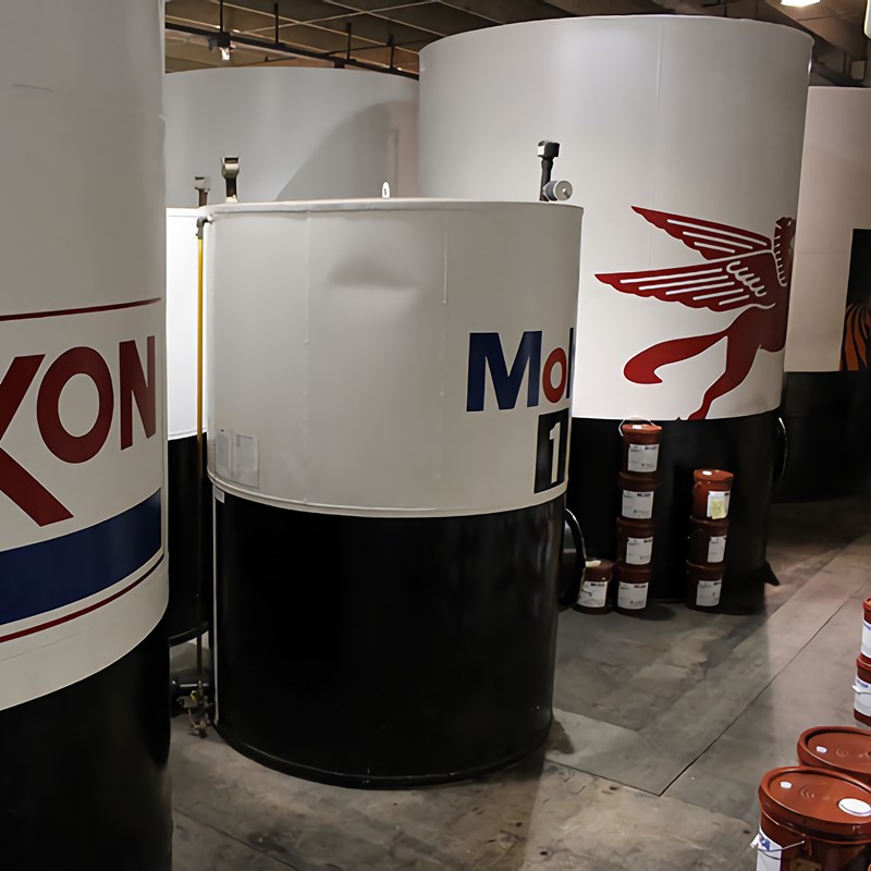 维萝斯NO.3 4 6 8 10u号锭子油VG 2 5 10 22#高速主轴油冷却液