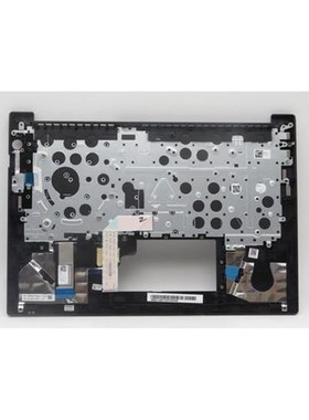联想 ThinkPad E14 Gen 5 C壳 键盘 5M11L59797 5MT11L59798 外壳