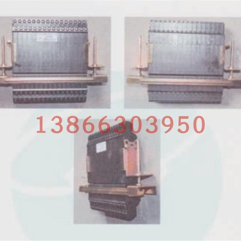 mgct1-32-20a二次接插R件其他机械设备