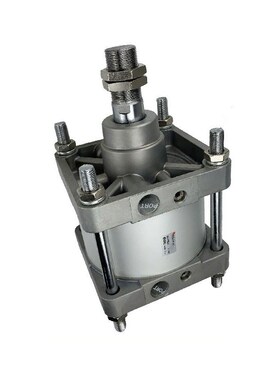 SMC CS2B CDS2B14o0-300/350/400/450/500/600/700/800 气缸