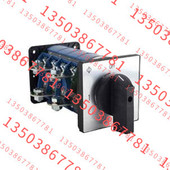 L35J1 Kraus&Naimer L350 K&N蓝系列控制开关