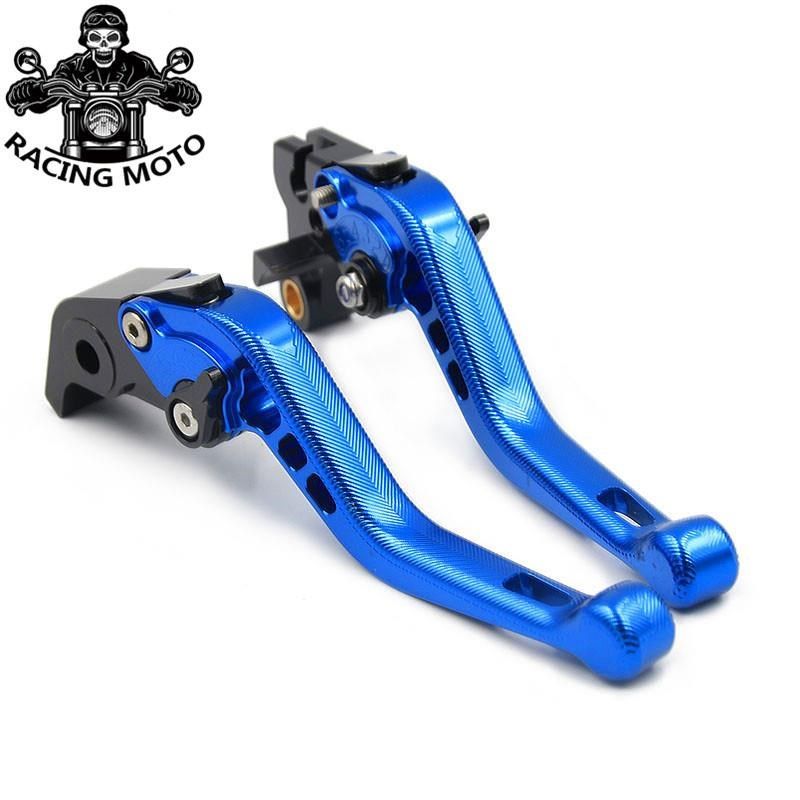 九号电动车刹车拉杆E100/20s0 E125 E80 N90/100 C90手把牛角配件