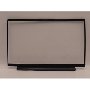 ABA7 15IAL7 B壳 2022F 5B30S19064屏 联想IdeaPad 5B30S19068
