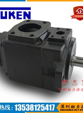 S-PV2R13-23/25/3n1-66/76/125-F/L-RRAA/RRAB/RRAR/RRAL-41/4323